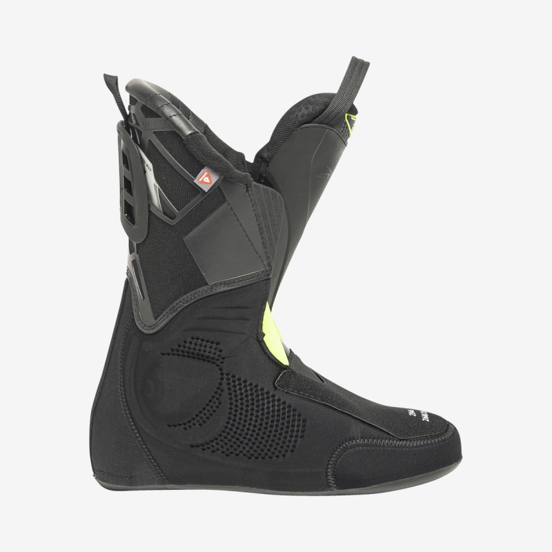 Head Botas de esqui Ski Boots HEAD NEXO LYT 130 GW 602210 PERFORMANCE BOOT