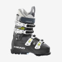 Head Botas de esqui Ski Boots HEAD EDGE LYT 100 W GW 602310