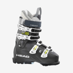 Head Botas de esqui Ski Boots HEAD EDGE LYT 100 W GW 602310