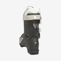 Head Botas de esqui Ski Boots HEAD EDGE LYT 100 W GW 602310