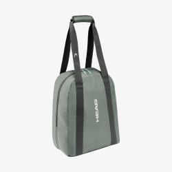 Bolsa de botas femenina HEAD WOMEN BOOTBAG 383173