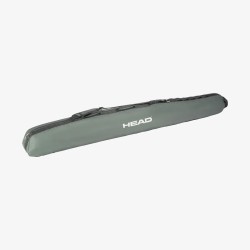 Bolsa de esqui femenina HEAD WOMEN SINGLE SKIBAG 383153