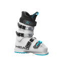 Botas Esquí Junior Head Raptor 60 (603535) | esqui-outlet.com