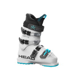 Botas Esquí Junior Head Raptor 60 (603535) | esqui-outlet.com