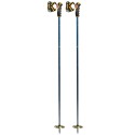 Bastoncini LEKI Spitfire 3D (65068021) | Sicurezza Trigger 3D