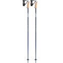 BASTONES SKI POLES LEKI STELLA S MIDNIGHTBLUE DARK METALLIC-WHT 65366702