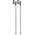 BASTONES SKI POLES LEKI ELITE LADY, SCHW.-ANTHR.-WEISS 6434838