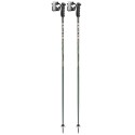 BASTONES SKI POLES LEKI DETECT S OLIVGREEN-DKOLIVE-PEARLCOPPER 1  6536813
