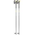 BASTONES SKI POLES LEKI LEKI COMP TOUR SPEED