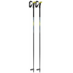BASTONES SKI POLES LEKI LEKI COMP TOUR SPEED