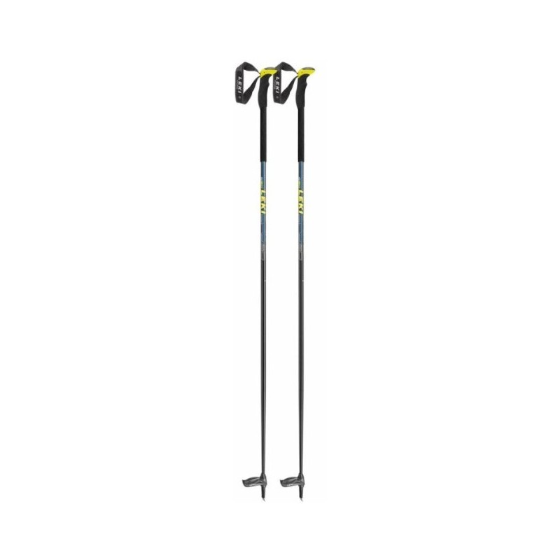 BASTONES SKI POLES LEKI LEKI COMP TOUR SPEED