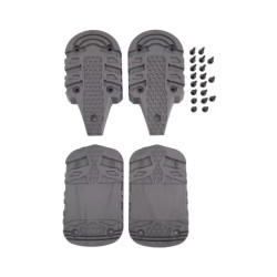 suelas intercambiables HEAD vector-nexo-edge h2 60118736