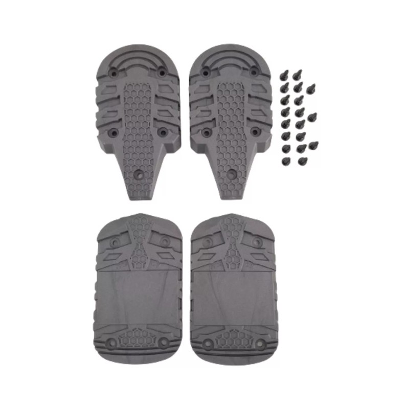 suelas intercambiables HEAD vector-nexo-edge h2 60118736