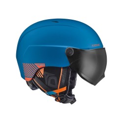 Casco de esquí Ski helmet Cébé CONTEST VISION CBH641