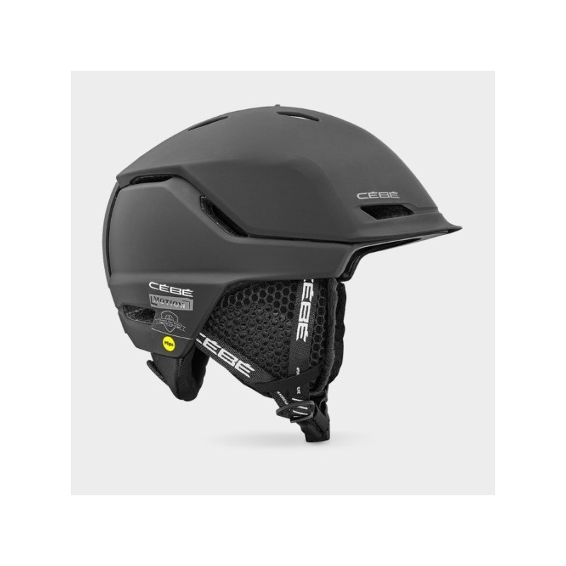 Casco de esquí Ski helmet Cébé MOTION MIPS CH18301