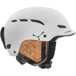 Casco de esquí Ski helmet Cébé DUSK CBH258-259