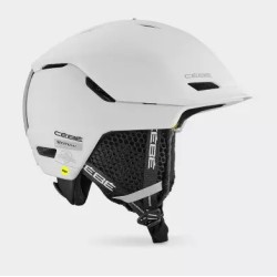 Casco de esquí Ski helmet Cébé MOTION MIPS CH18304 CH18305