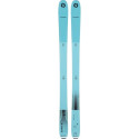 ESQUI SKI BLIZZARD ZERO G 95 8A1084 FLAT