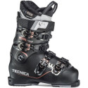 Botas de esqui Ski Boots TECNICA MACH1 MV 95 W HEAT 20156000100