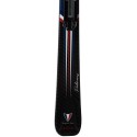 ESQUI SKI ROSSIGNOL NOVA 2S RALLI11+FIJACIONES XPRESS W 10 FCJD031