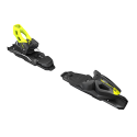Skis Head Shape SX R SW (316412) + PR11 GW (100789) | esqui-outlet.com