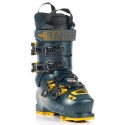 Chaussures Ski Fischer Ranger One 120 DYN HV VAC GW | esqui-outlet