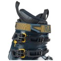 Skischuhe Fischer Ranger One 120 DYN HV VAC GW | esqui-outlet.com