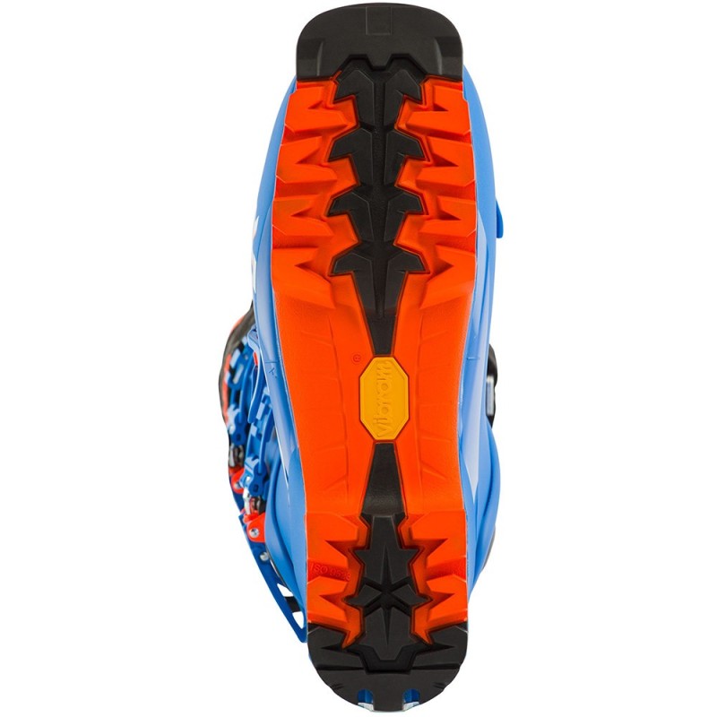 XT3 TOUR PRO POWER BLUE LBK7310