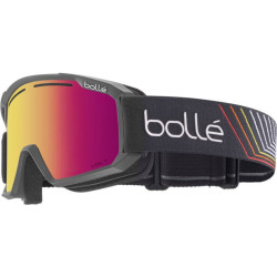 MASCARA DE ESQUIS BOLLE MADDOX BG084006 MEDIUM