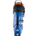 BOTAS DE ESQUI DE MONTAÑA SKI TOURING BOOTS LANGE XT3 TOUR PRO POWER BLUE LBK7310