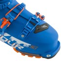 BOTAS DE ESQUI DE MONTAÑA SKI TOURING BOOTS LANGE XT3 TOUR PRO POWER BLUE LBK7310