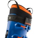 XT3 TOUR PRO POWER BLUE LBK7310