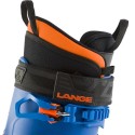 BOTAS DE ESQUI DE MONTAÑA SKI TOURING BOOTS LANGE XT3 TOUR PRO POWER BLUE LBK7310