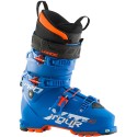 BOTAS DE ESQUI DE MONTAÑA SKI TOURING BOOTS LANGE XT3 TOUR PRO POWER BLUE LBK7310