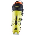Botas de esqui Ski Boots LANGE XT3 TOUR SPORT YELLOW LBK7330