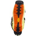 Botas de esqui Ski Boots LANGE XT3 TOUR SPORT YELLOW LBK7330