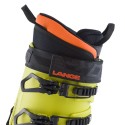 Botas de esqui Ski Boots LANGE XT3 TOUR SPORT YELLOW LBK7330