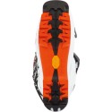 Botas de esqui Ski Boots LANGE XT3 TOUR WHITE LBK7350