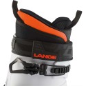 Botas de esqui Ski Boots LANGE XT3 TOUR WHITE LBK7350