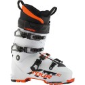 BOTAS DE ESQUI DE MONTAÑA SKI TOURING BOOTS  LANGE XT3 TOUR WHITE LBK7350