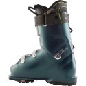 Botas Esquí Mujer Lange RX 110 W GW Posh Green (LBK2210) | esqui-outlet.com