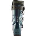 Botas Esquí Mujer Lange RX 110 W GW Posh Green (LBK2210) | esqui-outlet.com