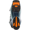 Botas Esquí Mujer Lange RX 110 W GW Posh Green (LBK2210) | esqui-outlet.com
