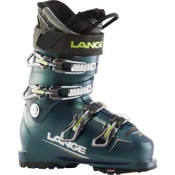 Chaussures Ski Femme Lange RX 110 W GW Posh Green (LBK2210) | esqui-outlet.com
