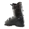 Botas Esquí Mujer Lange RX 80 W LV GW Black | esqui-outlet.com