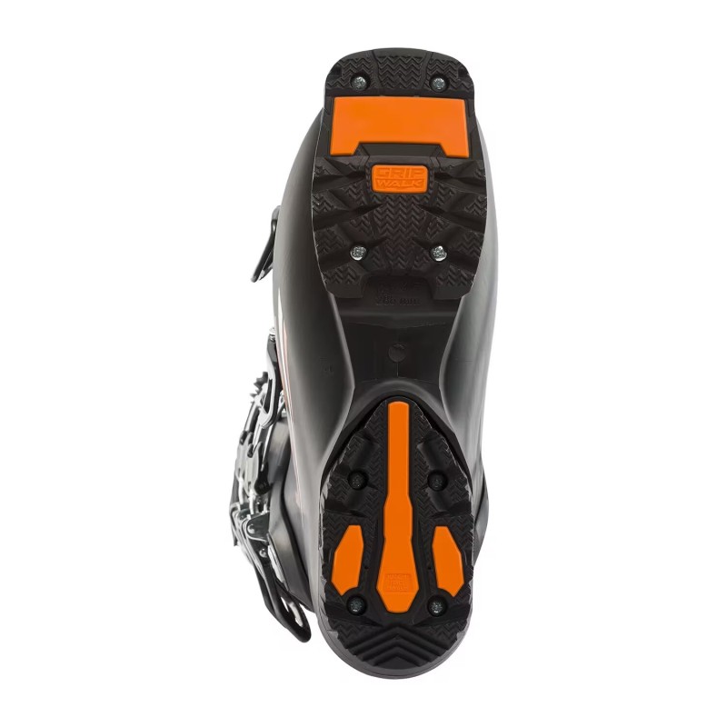 Botas de esqui Ski Boots LANGE RX 80 W LV GW BLACK