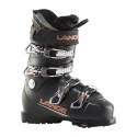 Botas Esquí Mujer Lange RX 80 W LV GW Black | esqui-outlet.com