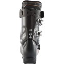 Scarponi Sci Donna Lange RX 80 W GW Black (LBK2250) | esqui-outlet.com