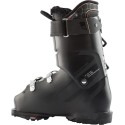 Chaussures Ski Femme Lange RX 80 W GW Black | esqui-outlet.com
