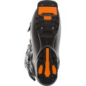 Botas de esqui Ski Boots LANGE RX 80 W GW BLACK LBK2250